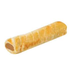Piemans Original Sausage Roll R1 Rebates