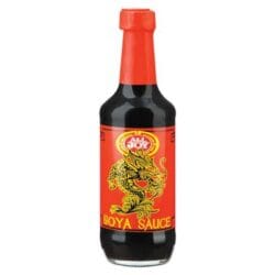 250ml All Joy Soya Sauce R2 Rebates