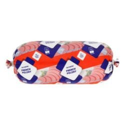 1kg No Name French Polony R1 Rebates