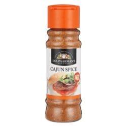 220ml Ina Paarman’s Cajun Spice R1 Rebates