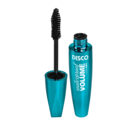 Disco Mascara- Waterproof Volume Lash Pro R1 Rebates