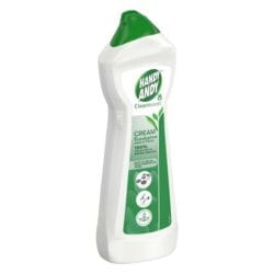 500ml Handy Andy Cleanboost Cream- Eucalyptus Scented R1 Cash Back