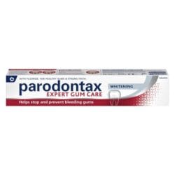 75ml Paradontax Gum Health Toothpaste R2 Rebates