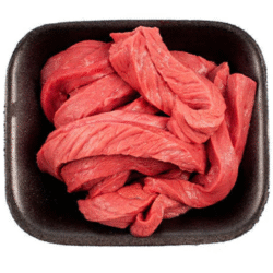 500g Fairfield Beef Stroganoff R2 Rebates