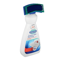 650ml Dr. Beck Carpet Stain Remover R2 Rebates