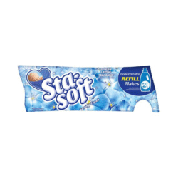 500ml Sta-Soft Refill R1 Cash Back