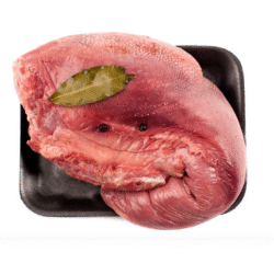 1.6kg Fairfield Beef Corned Tongue R3 Rebates