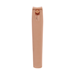 Nail Clipper Rose Gold R1 Rebates