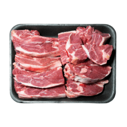 5kg Fairfield FQ Lamb Pack R20 Rebates