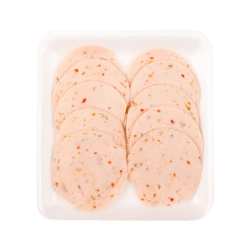 200g Fairfield Chicken Polony R1 Rebates