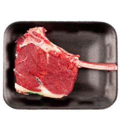 450g Fairfield Beef Tomahawk Steak R2 Rebates