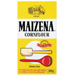 500g Maizena Cornflour R1 Rebates