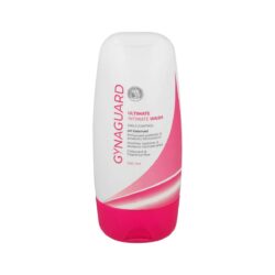 Gynaguard Ultimate Wash -  (Rebates R1)