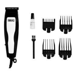 Wahl Home Pro Basic Haircutting Kit - (Rebates R5)