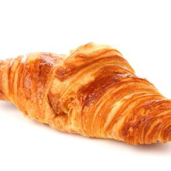 Mini Croissant - (Rebate R1)