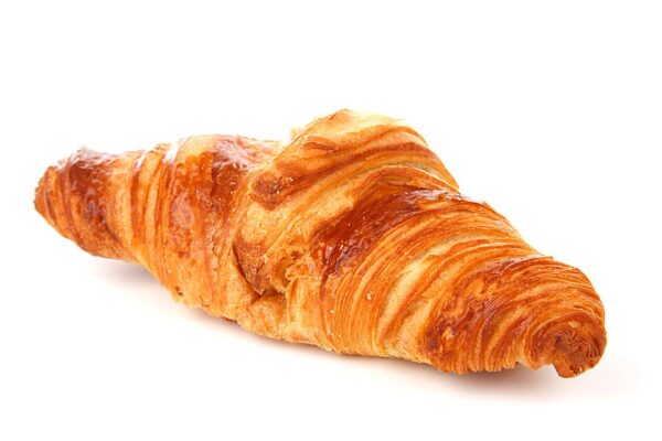 Mini Croissant - (Rebate R1)